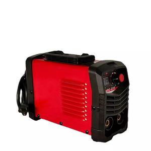 110-220V Portable Laser Welding Machine Lightweight Hand Held Mini Welding Machine