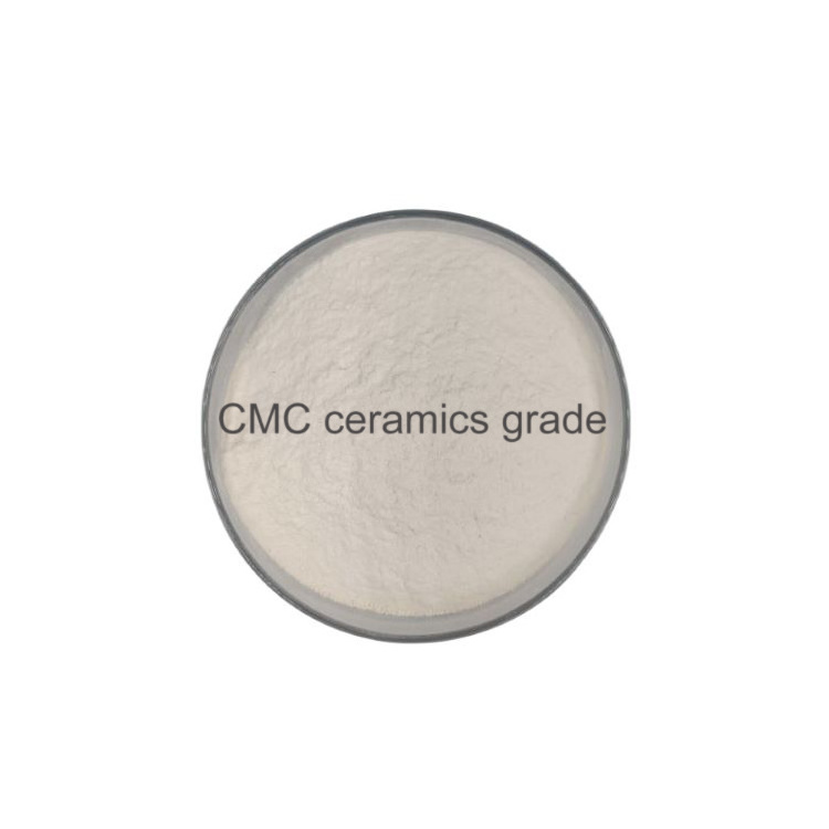 chemical guys ceramic coating cmc powder