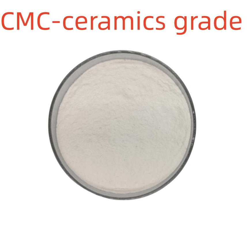 additive manufacturing printing ceramic cmc powder