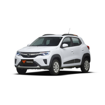 uto Automobile Vehicles Car Dongfeng Ev Ex1 2022 In Stock High Speed EV Car Electric Low Price dongfeng ex1 electric car