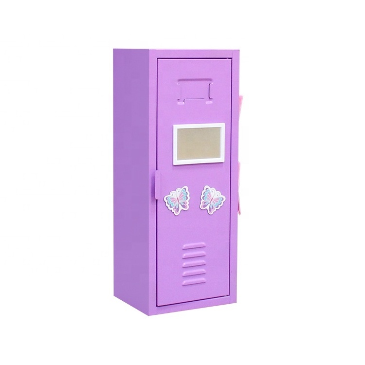 used daycare furniture mini locker preschool furniture kids toy cabinet,toy storage cabinet