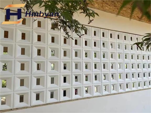 Lightweight PU Artificial Stone Wall Panels Mushroom Stone exterior and Interior Wall 3D Decorative Stone Wall Panels