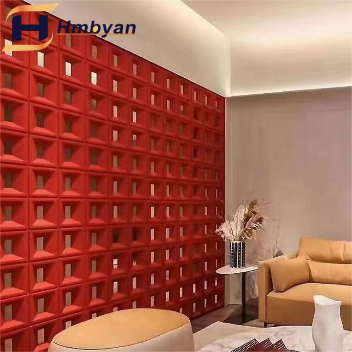 Lightweight PU Artificial Stone Wall Panels Mushroom Stone exterior and Interior Wall 3D Decorative Stone Wall Panels