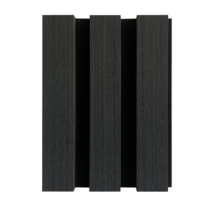 Akupanel Akupanel Wood Acoust Wall Panel Wood Acoustic Slat Wall Panel Akupanel Acoustic Panel Wooden