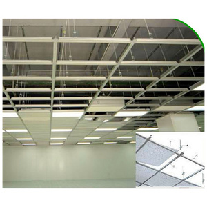 China Factory False Ceiling Designs Plastic Panel Pvc for Ceiling and Wall