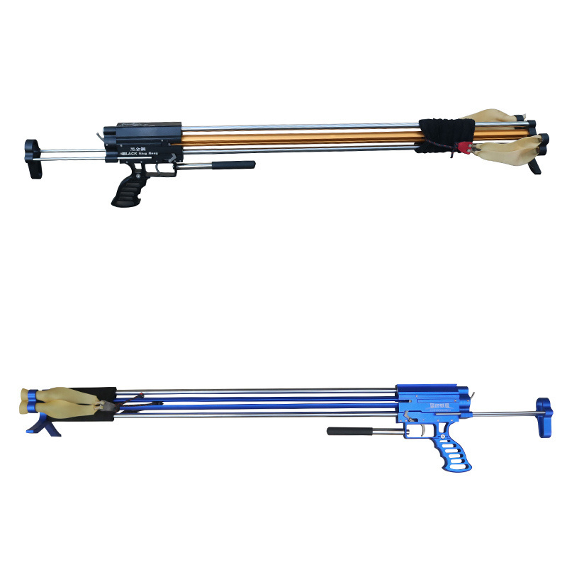 best strong quality tempered steel frame shooting hunting resin  telescope outdoor hunting