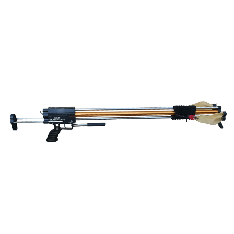 best strong quality tempered steel frame shooting hunting resin  telescope outdoor hunting