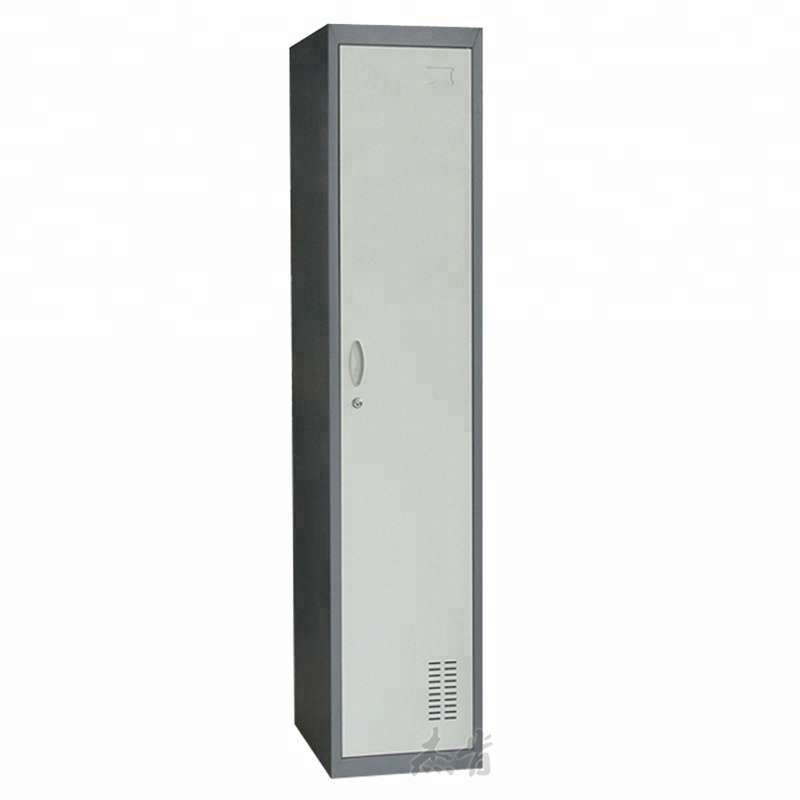 1/2 /3/4/5/6 door stainless steel lockers ,Multi door locker