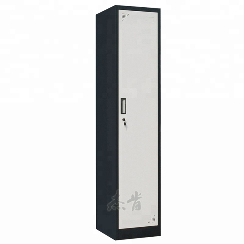 1/2 /3/4/5/6 door stainless steel lockers ,Multi door locker