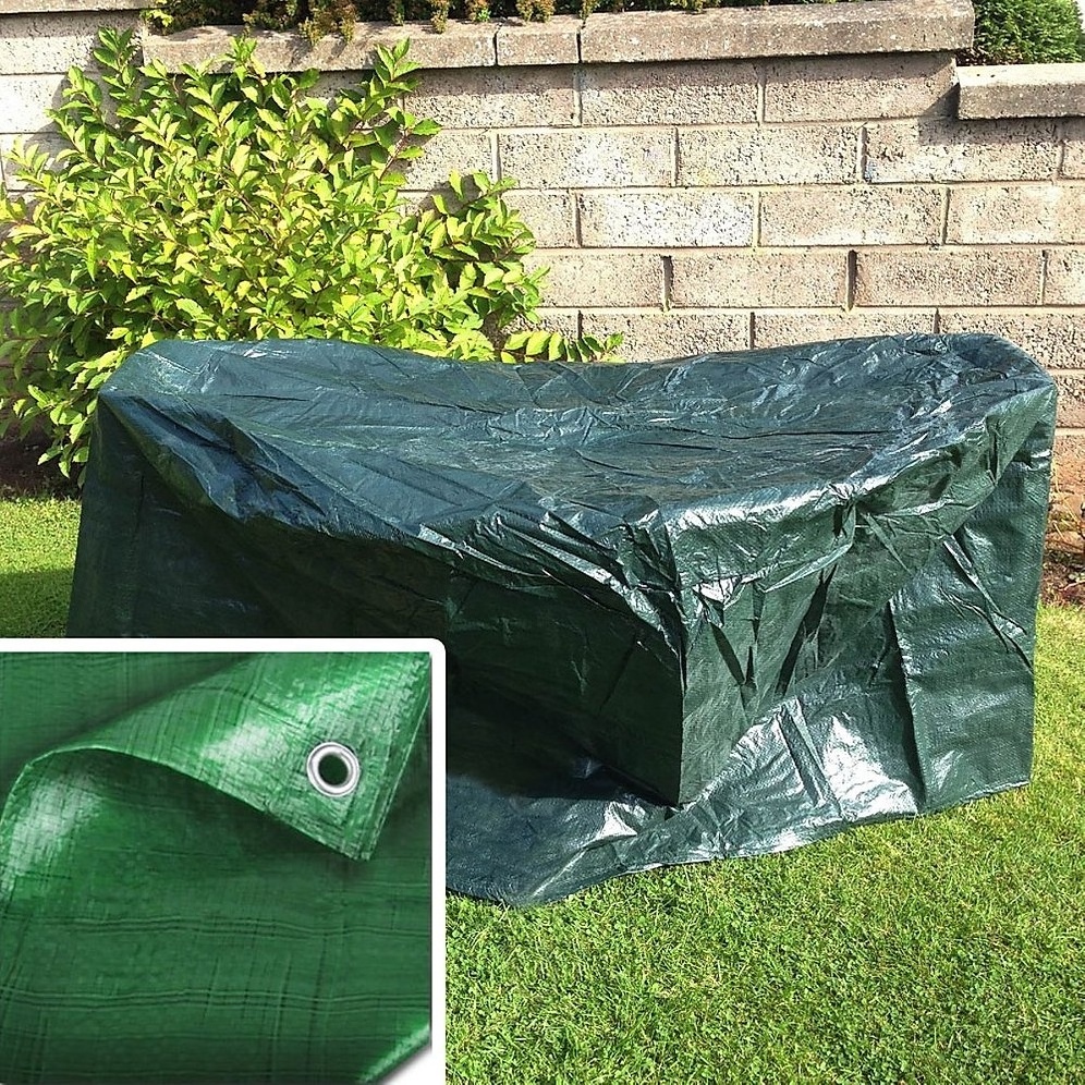 Waste Bags Garden Sack Yard Bag for Lawn and Leaves Container Garden PE Heavy Duty Large PP Outdoor Customized Size Box