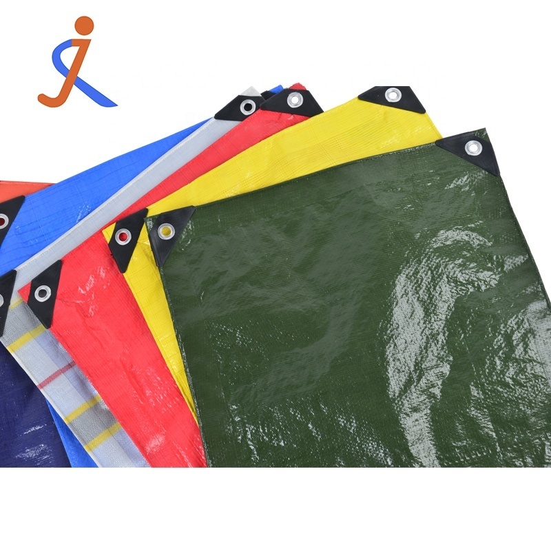 Cheap Price PE Tarpaulin Roll For Sale,outdoor,tent,boat,pool.