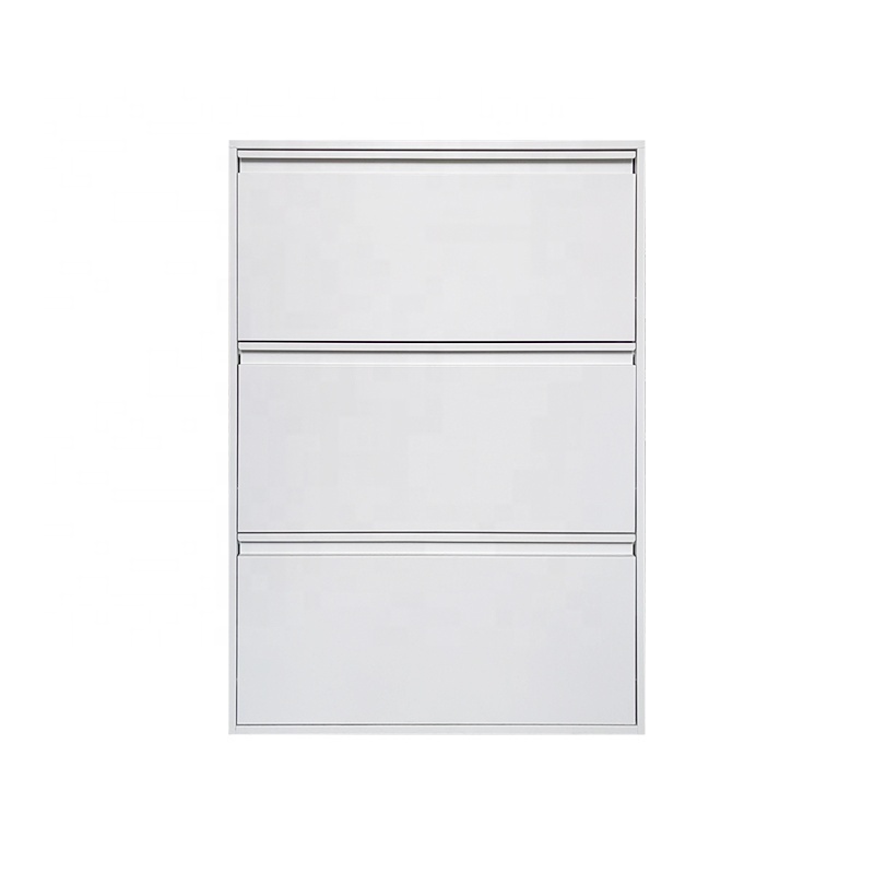 various color simplicity durable home cheap strong  fashion practicality  outdoor shoe cabinet