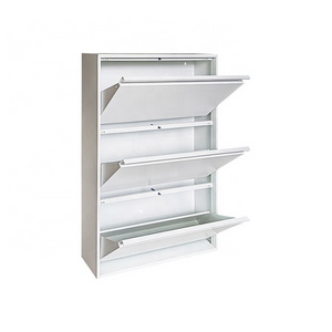 various color home simplicity fashion  practicality strong convenience durable  thin shoe cabinet