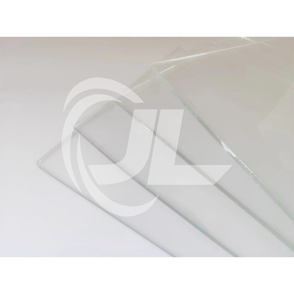 1/4 laminated glass annealed laminated glass building safety glass bathroom window home