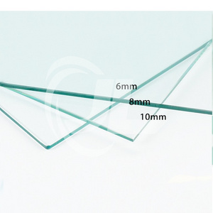 12mm obscure safety glass laminated glass with etched glass for building floor and composite doors