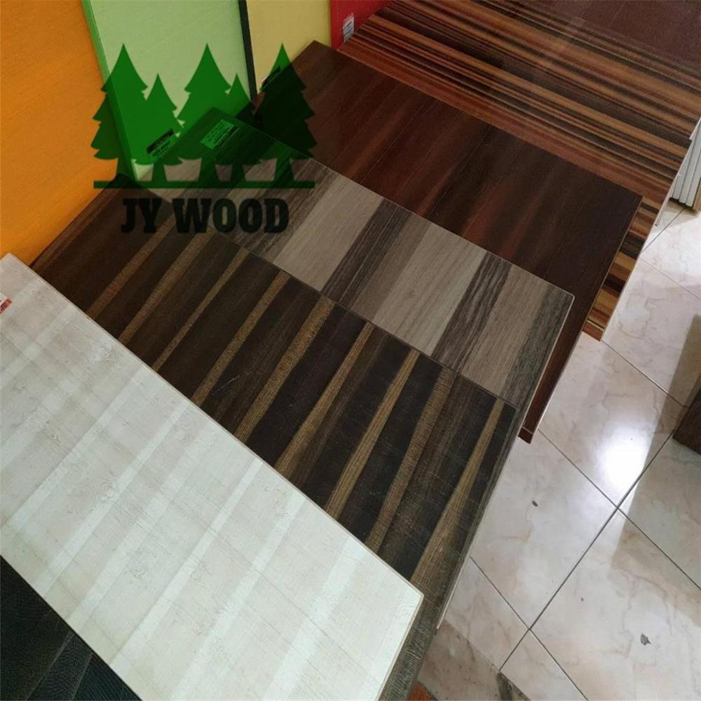 1220mmx2440mm  0.7mm solid color hpl laminate sheet