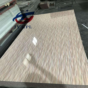 wilsonart high pressure laminate/3D hpl laminate for decoration