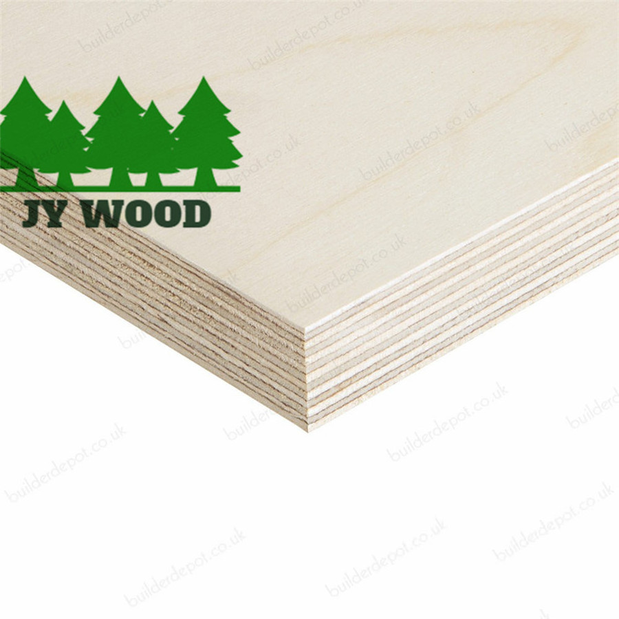 16MM e0 e1 grade fireproof formica hpl high pressed laminated plywood panel hlp sheet for cabinet board use