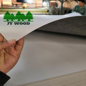 0.5mm white press paper board hpl/high press laminate formica  sheet /presspan board