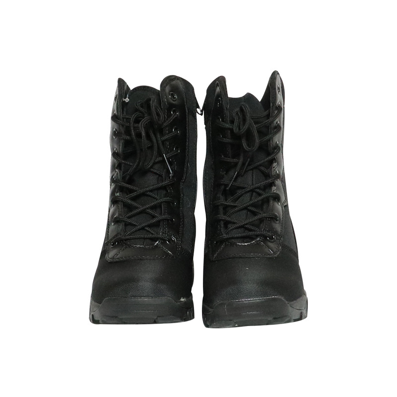 Top Quality Delta Tactical Combat Boots Outdoor