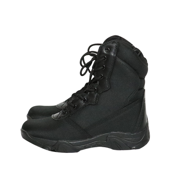 High Quality Hiking Boots Lightweight Boots For Men Safety Shoes