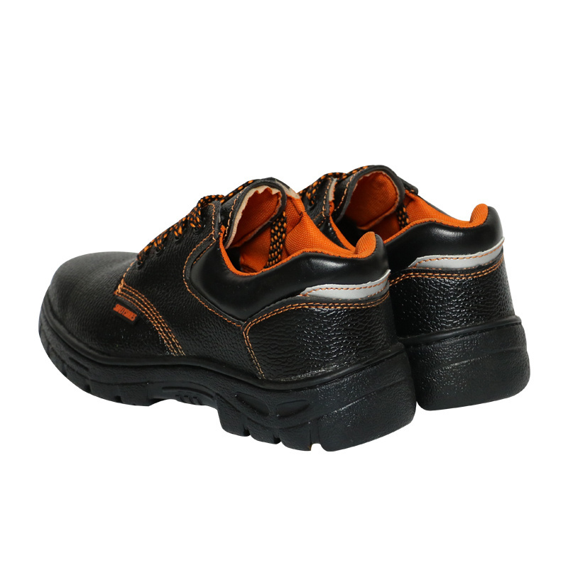 Best Sales Boots Electrical Workmans Safety Shoes