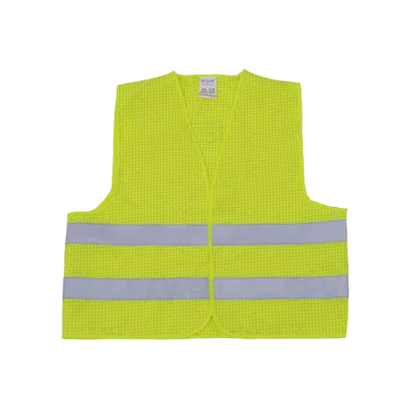 Best Sales Motorcycle Vest For Women Bike Reflective Vest