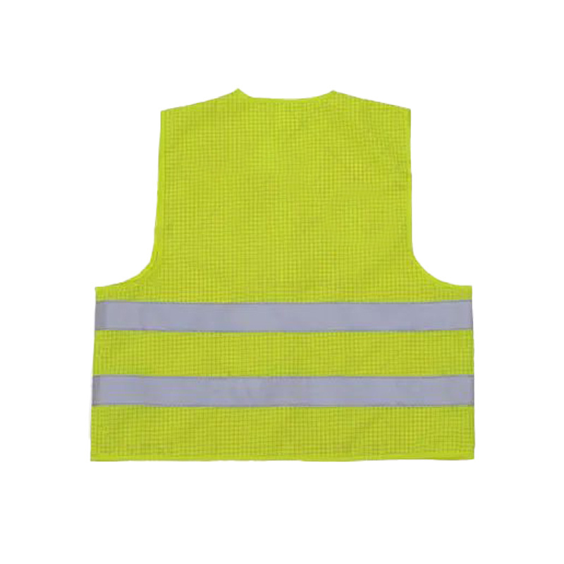 Best Sales Motorcycle Vest For Women Bike Reflective Vest