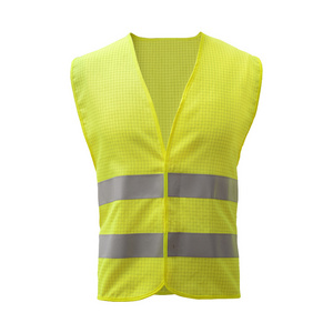 Best Sales Motorcycle Vest For Women Bike Reflective Vest