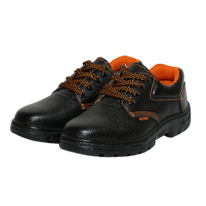 Best Sales Boots Electrical Workmans Safety Shoes