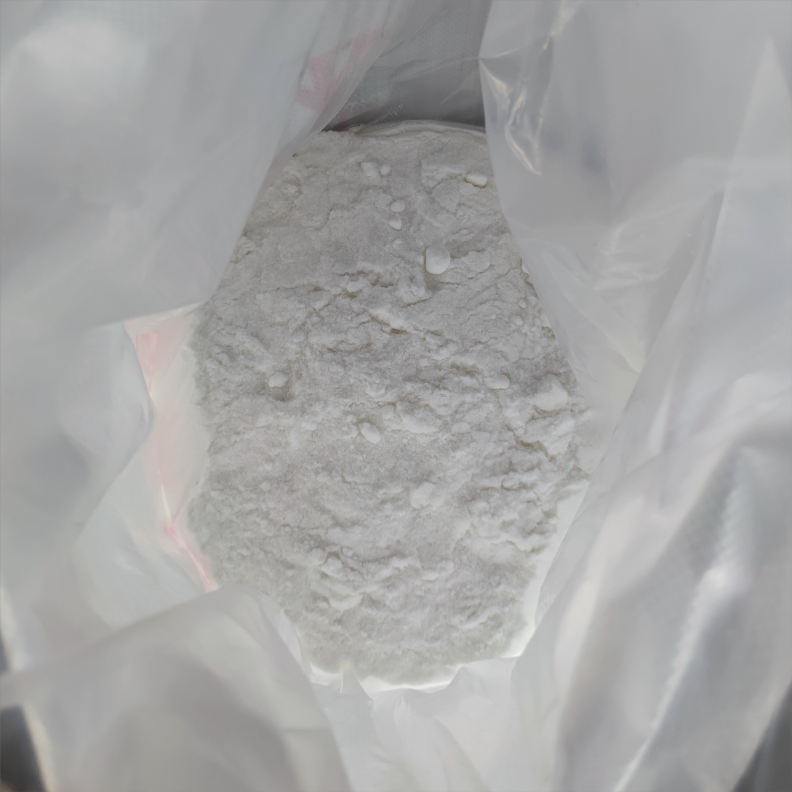 Factory Supply CAS 540-72-7 NaSCN 99% Sodium Thiocyanate Price with Low Price