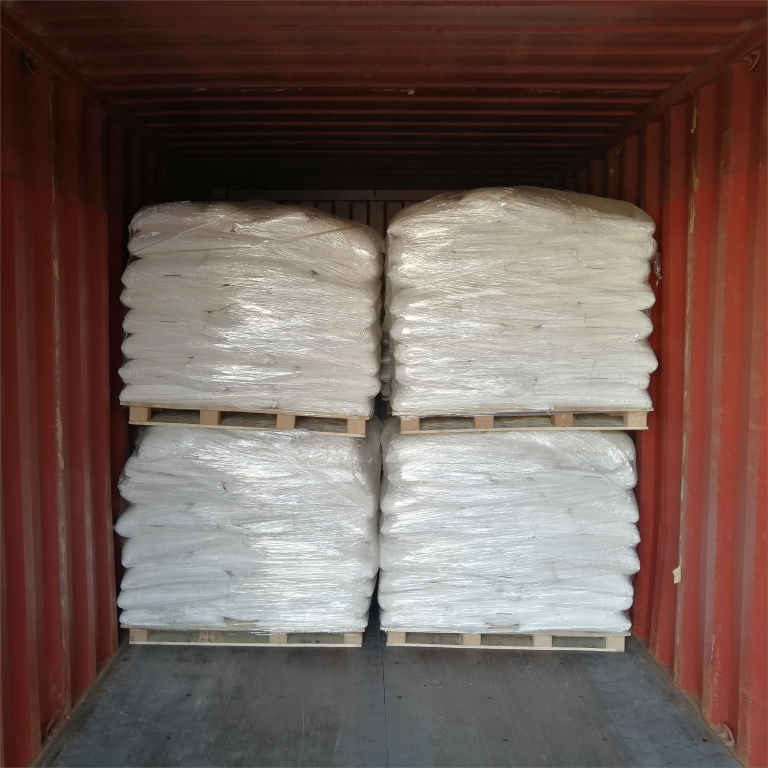 Factory Supply CAS 540-72-7 NaSCN 99% Sodium Thiocyanate Price with Low Price