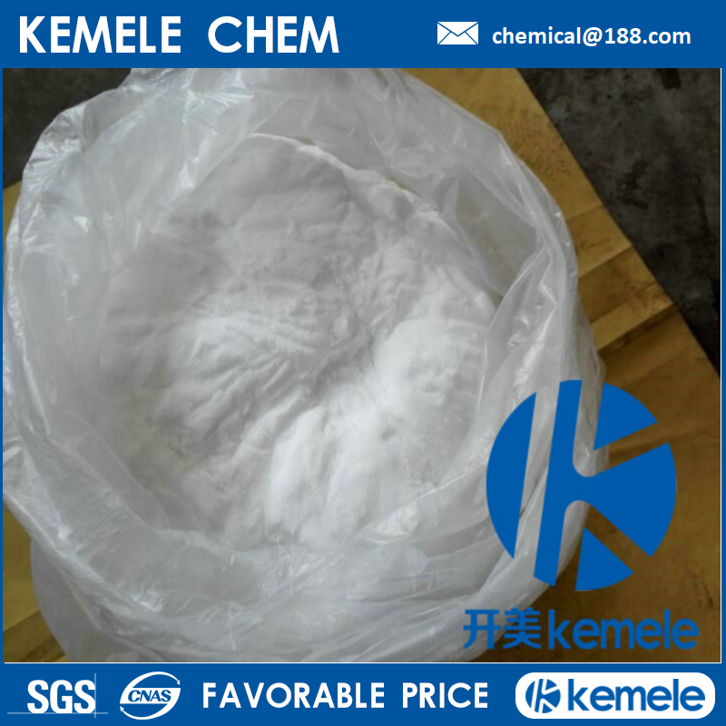 Sodium Thiocyanate Cement Additives Concrete Sodium Salt Price Low Price Items