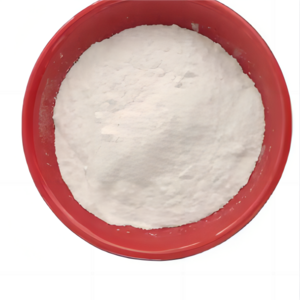 Hot Selling White Melamine Powder 99.8% Min Price CAS 108-78-1 Melamine for Sale