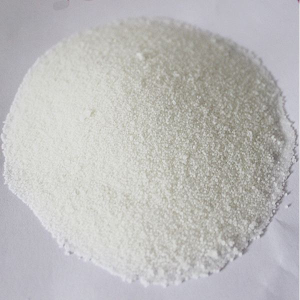 Hot Selling Kemele brand Food Grade Sodium / Ammonium Bicarbonate High quality and low price