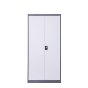 Steel Wardrobe Cabinet Steel Locker For School Odm Welcomed Storage Office Filing Cabinet