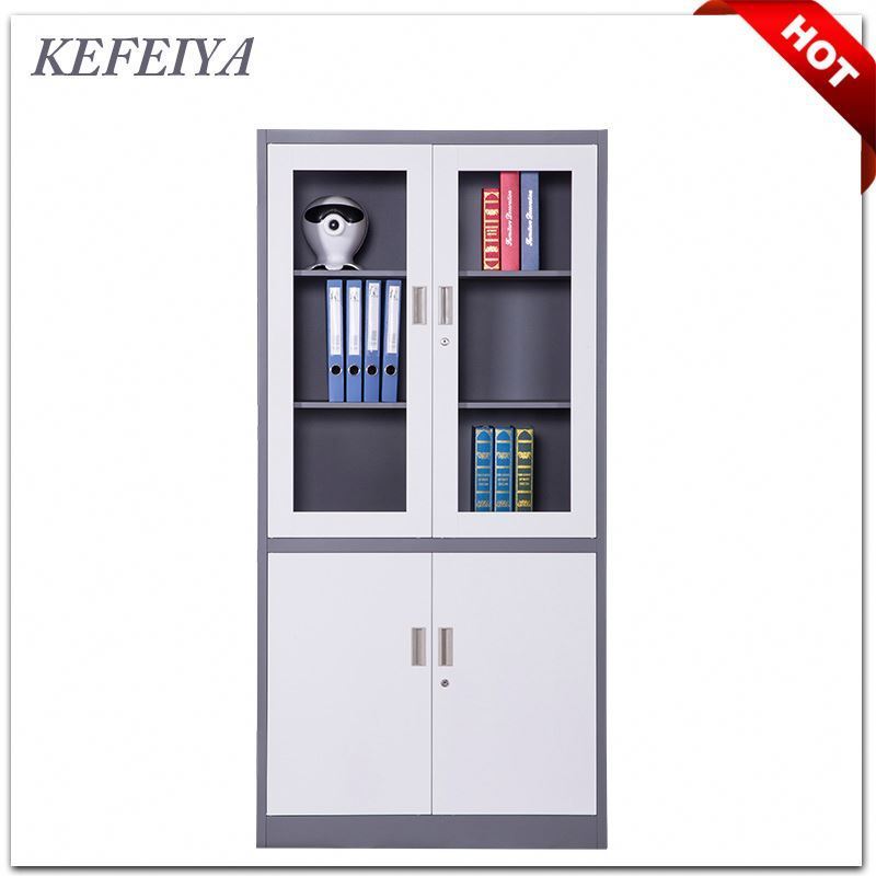 Steel Wardrobe Cabinet Steel Locker For School Odm Welcomed Storage Office Filing Cabinet