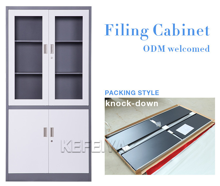 Steel File And Rasp Storage Containers Steel Craft Furniture Metal Documents File Storage Cabinet ...