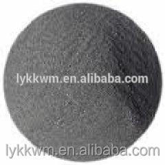 Mo 57% roasted molybdenum concentrates or industrial molybdenum oxide powders for ferrous molybdenum production