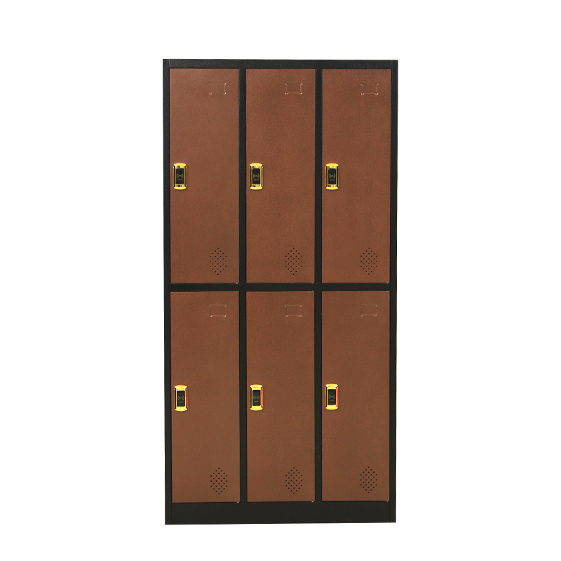 Swimming pool locker/Gym locker /Spa locker