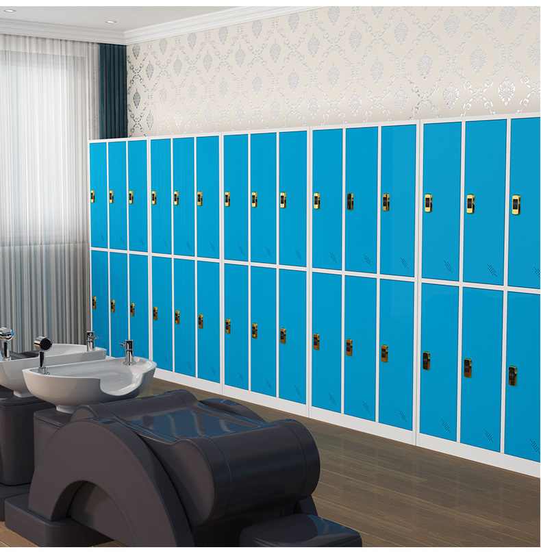 Swimming pool locker/Gym locker /Spa locker