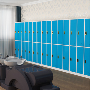 Swimming pool locker/Gym locker /Spa locker