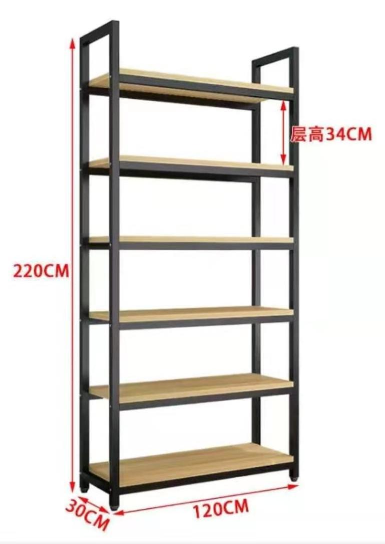 School/Office/Home use  storage shelf