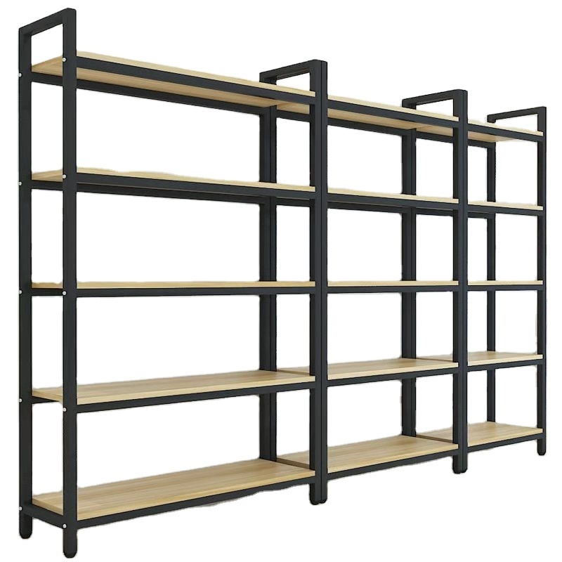 School/Office/Home use  storage shelf