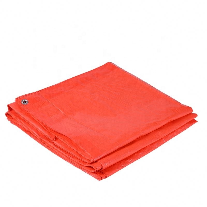 High Quality Scaffold Tarpaulin Clear Mesh Cover And Protect For Construction And Building