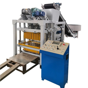 Factory Outlet automatic block machine fully blocks making machine automatic hat blocking machine