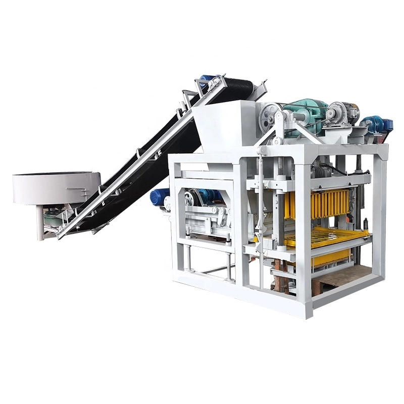 Factory Outlet automatic block machine fully blocks making machine automatic hat blocking machine