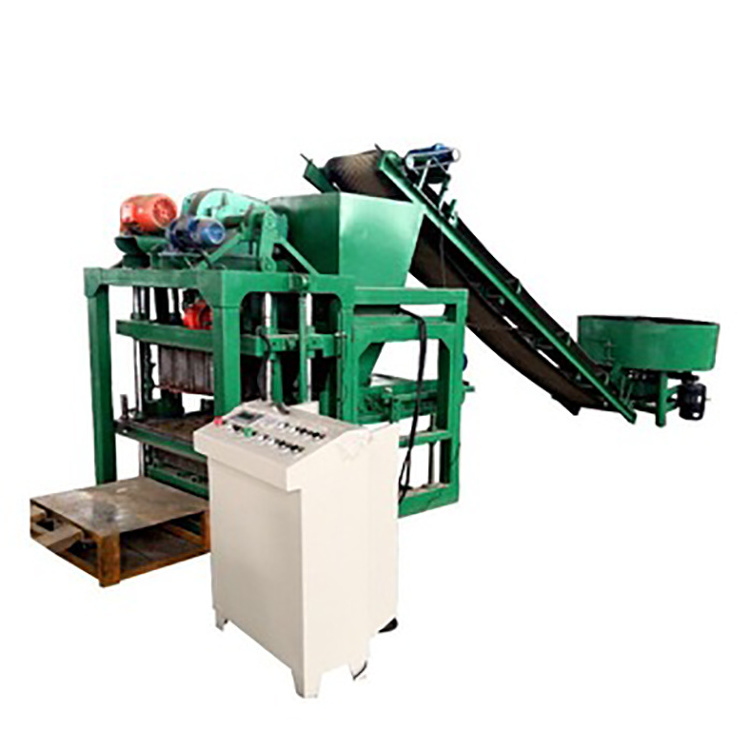 Factory Outlet automatic block machine fully blocks making machine automatic hat blocking machine