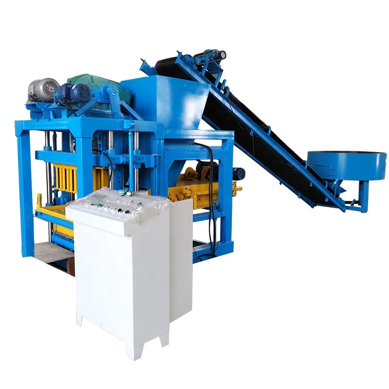 Factory Outlet automatic block machine fully blocks making machine automatic hat blocking machine