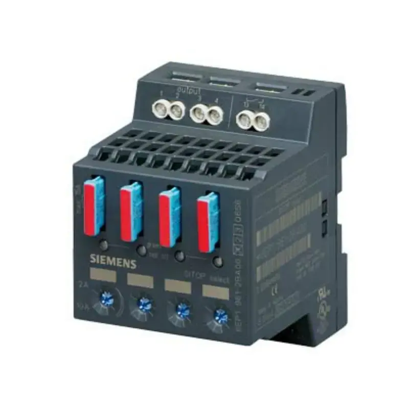 A-B-B Dual Power Automatic Transfer Switch/A-B-B Dual Power Transfer Switch/  A-B-B Miniature Circuit Breaker